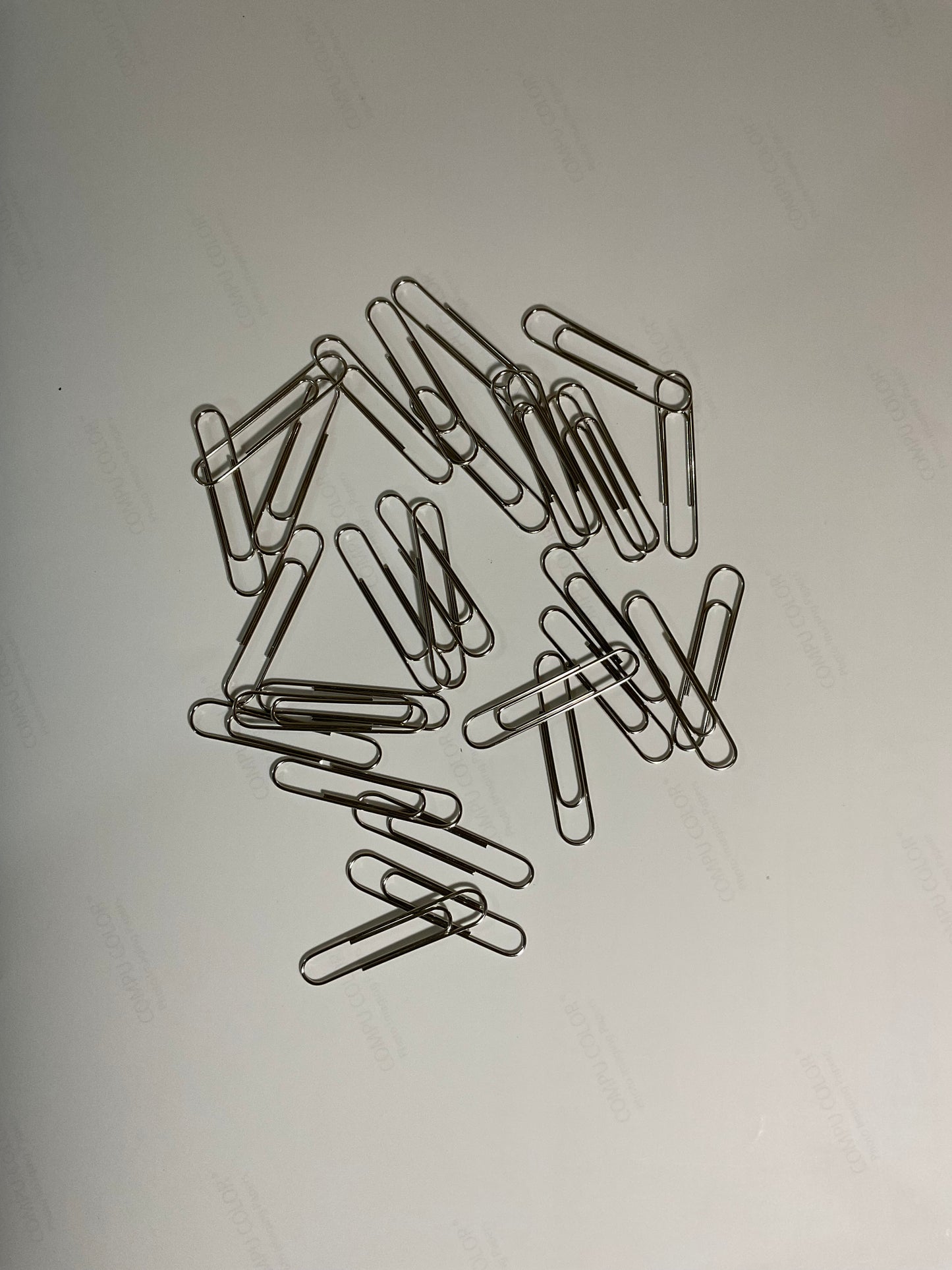 Building a Magnet with Electricity